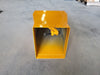 KITO Steel Chain Container Assembly Kit for KITO ER2 Electric Chain Hoist