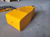 KITO Steel Chain Container Assembly Kit for KITO ER2 Electric Chain Hoist