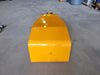 KITO Steel Chain Container Assembly Kit for KITO ER2 Electric Chain Hoist