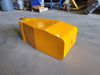 KITO Steel Chain Container Assembly Kit for KITO ER2 Electric Chain Hoist