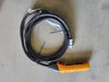 KITO Steel Chain Container Assembly Kit for KITO ER2 Electric Chain Hoist