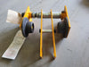 KITO Steel Chain Container Assembly Kit for KITO ER2 Electric Chain Hoist
