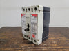 FEDERAL PIONEER 20 Amp, 3 Pole, 600 volts Circuit Breaker CE3020B