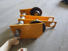 KITO Steel Chain Container Assembly Kit for KITO ER2 Electric Chain Hoist