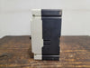 FEDERAL PIONEER 20 Amp, 3 Pole, 600 volts Circuit Breaker CE3020B