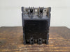 FEDERAL PIONEER 20 Amp, 3 Pole, 600 volts Circuit Breaker CE3020B