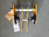 KITO Steel Chain Container Assembly Kit for KITO ER2 Electric Chain Hoist