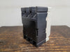 FEDERAL PIONEER 20 Amp, 3 Pole, 600 volts Circuit Breaker CE3020B