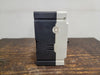 FEDERAL PIONEER 20 Amp, 3 Pole, 600 volts Circuit Breaker CE3020B