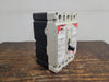FEDERAL PIONEER 20 Amp, 3 Pole, 600 volts Circuit Breaker CE3020B