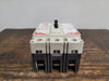 FEDERAL PIONEER 20 Amp, 3 Pole, 600 volts Circuit Breaker CE3020B