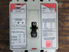 FEDERAL PIONEER 20 Amp, 3 Pole, 600 volts Circuit Breaker CE3020B
