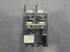 SIEMENS 30 Amp, 2 Pole, 120/240 volts Circuit Breaker BQ230
