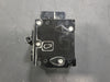 SIEMENS 30 Amp, 2 Pole, 120/240 volts Circuit Breaker BQ230