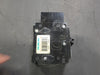 SIEMENS 30 Amp, 2 Pole, 120/240 volts Circuit Breaker BQ230
