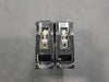 SIEMENS 30 Amp, 2 Pole, 120/240 volts Circuit Breaker BQ230