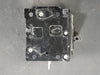 SIEMENS 50 Amp, 2 Pole, 120/240 volts Circuit Breaker BQ250