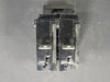 SIEMENS 50 Amp, 2 Pole, 120/240 volts Circuit Breaker BQ250