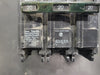 SIEMENS 20 Amp, 3 Pole, 240 volts Circuit Breaker BQ3B020