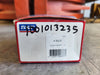 SKF Adapter Sleeve H312E, 60mmx80mmx47mm
