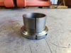 SKF Adapter Sleeve H312E, 60mmx80mmx47mm