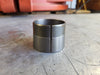 SKF Adapter Sleeve H312E, 60mmx80mmx47mm