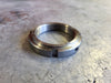 SKF Adapter Sleeve H312E, 60mmx80mmx47mm