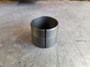 SKF Adapter Sleeve H311E, 50mmx55mmx75mm