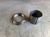 SKF Adapter Sleeve H311E, 50mmx55mmx75mm