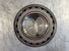 SKF Spherical Roller Bearing 22212EK/C3 w/ Tapered Bore