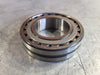 SKF Spherical Roller Bearing 22212EK/C3 w/ Tapered Bore