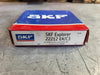 SKF Spherical Roller Bearing 22212EK/C3 w/ Tapered Bore