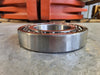 SKF Self-Aligning Ball Bearing 1222