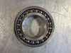 SKF Self-Aligning Ball Bearing 1222