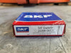 SKF Spherical Roller Bearing 22208EK/C3, 40mm x 80mm x 23mm