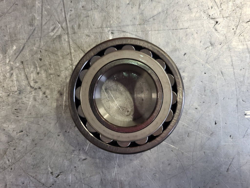 SKF Spherical Roller Bearing 22208EK/C3, 40mm x 80mm x 23mm