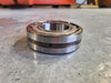 SKF Spherical Roller Bearing 22208EK/C3, 40mm x 80mm x 23mm