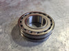SKF Spherical Roller Bearing 22208EK/C3, 40mm x 80mm x 23mm