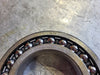 SKF Self-Aligning Ball Bearing 1217K w/ Tapered Bore