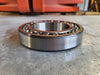 SKF Self-Aligning Ball Bearing 1217K w/ Tapered Bore