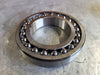 SKF Self-Aligning Ball Bearing 1217K w/ Tapered Bore