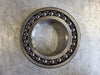 SKF Self-Aligning Ball Bearing 1217K w/ Tapered Bore
