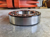 SKF Self-Aligning Ball Bearing 2217K w/ Tapered Bore