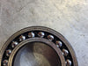 SKF Self-Aligning Ball Bearing 2217K w/ Tapered Bore