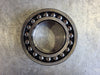 SKF Self-Aligning Ball Bearing 2217K w/ Tapered Bore