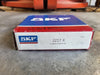 SKF Self-Aligning Ball Bearing 2217K w/ Tapered Bore
