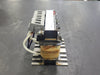 TCI 12 Amp,  3-Phase Output Filter V1K12A00