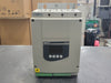 SCHNEIDER ELECTRIC Altistart ATS48D22Y 48, 22 Amp, 20 hp, 208-690V Soft Starter