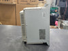 SCHNEIDER ELECTRIC Altistart ATS48D22Y 48, 22 Amp, 20 hp, 208-690V Soft Starter