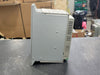 SCHNEIDER ELECTRIC Altistart ATS48D22Y 48, 22 Amp, 20 hp, 208-690V Soft Starter